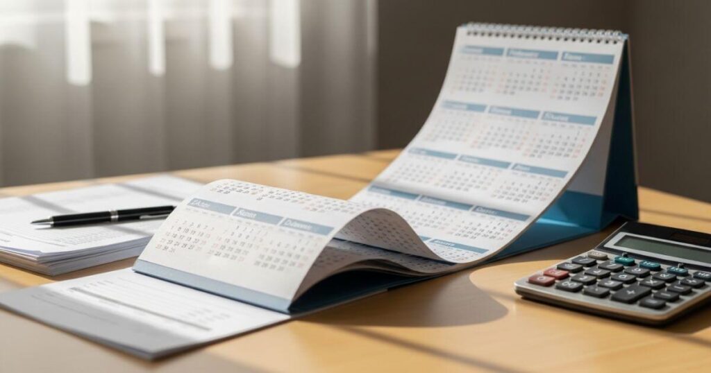 2026년 소상공인 정책자금 대환대출 금융 지원 개념 이미지