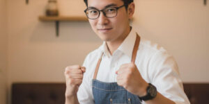 2026 소상공인 지원금 정책자금 신청 안내 이미지